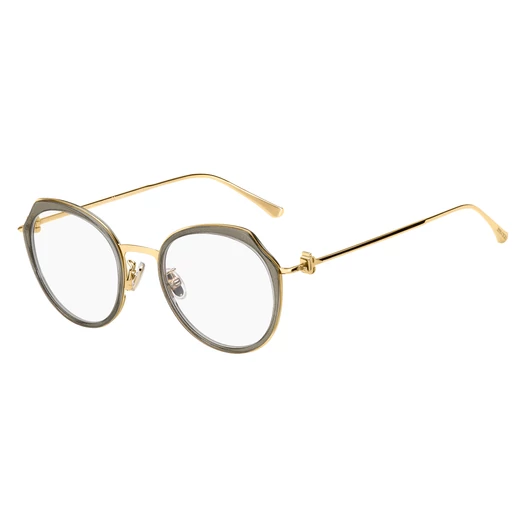 Jimmy Choo JC264/G Y6U