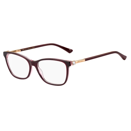 Jimmy Choo JC274 LHF