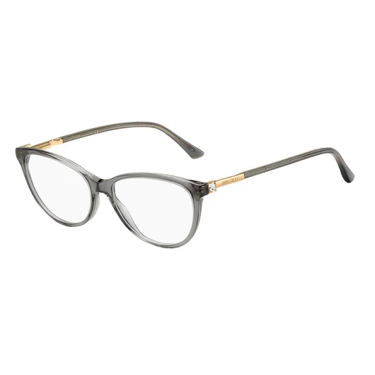 Jimmy Choo JC287 KB7