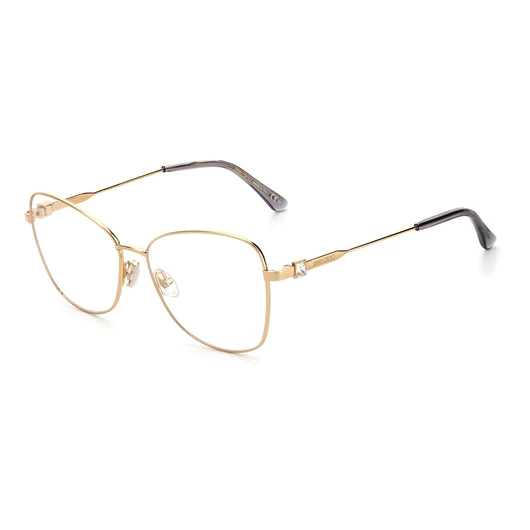Jimmy Choo JC304 000