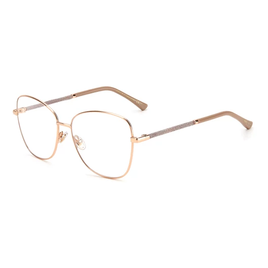 Jimmy Choo JC322 BKU