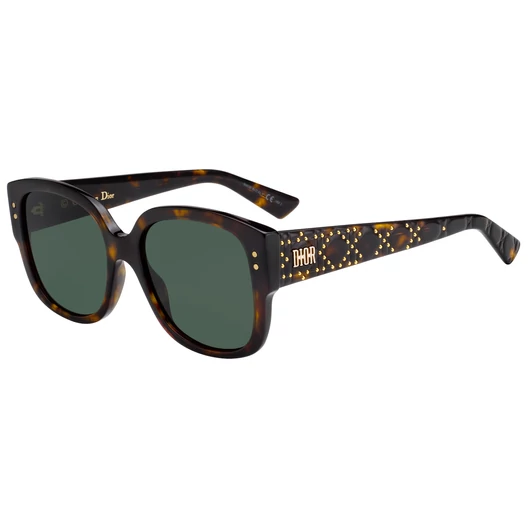 Christian Dior LADYDIORSTUDS 086