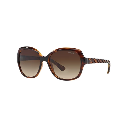 VOGUE 2871S 150813