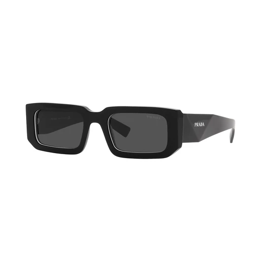 PRADA 06YS 09Q5S0