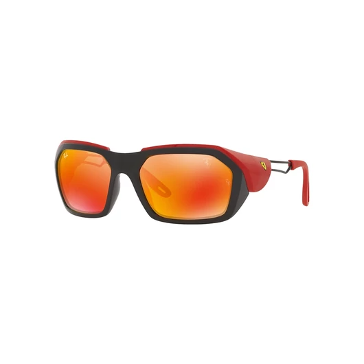 RAY-BAN 4367M F6016Q
