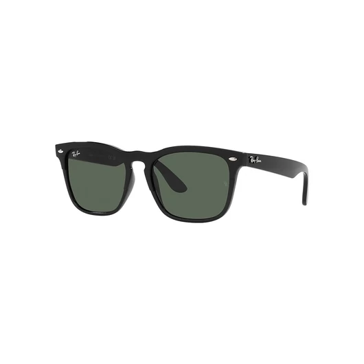 RAY-BAN STEVE 4487 662971