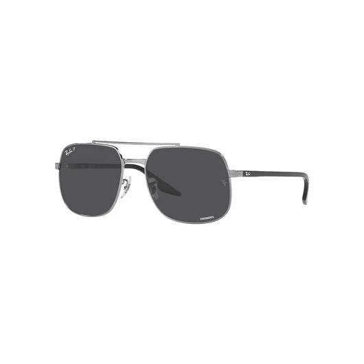 RAY-BAN 3699 004/K8