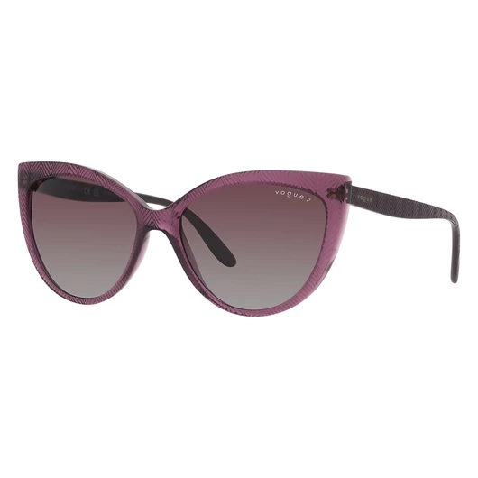 VOGUE 5484S 276162