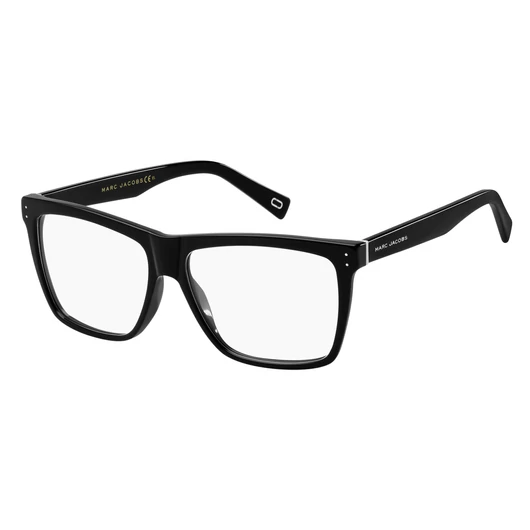 Marc Jacobs MARC 124 807