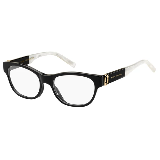 Marc Jacobs MARC 251 807