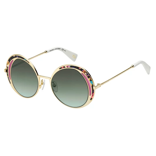 Marc Jacobs MARC 266/S M4R