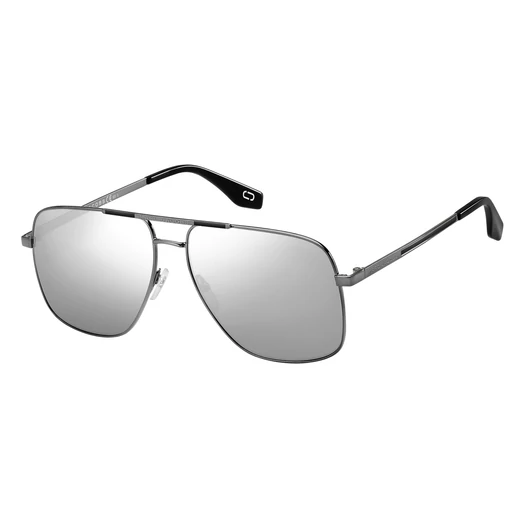 Marc Jacobs MARC 387/S 807