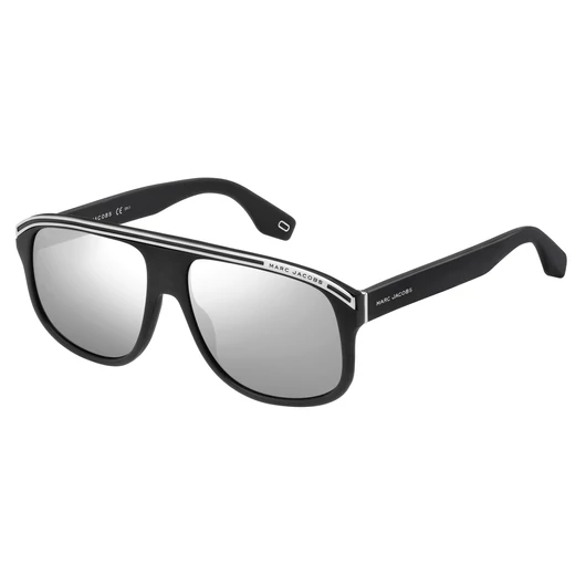 Marc Jacobs MARC 388/S 003
