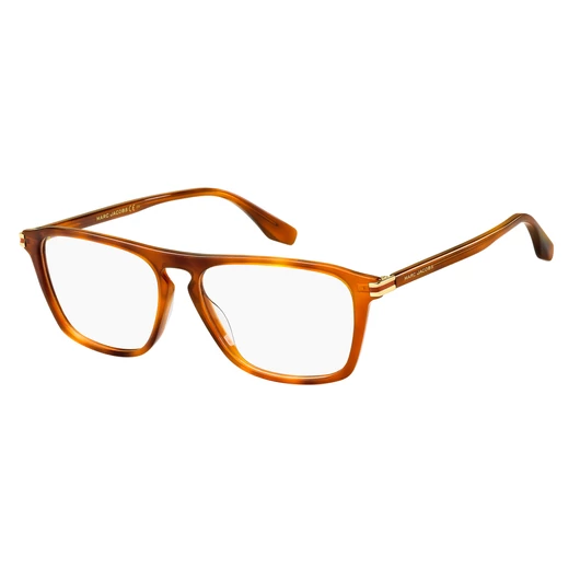 Marc Jacobs MARC 419 05L