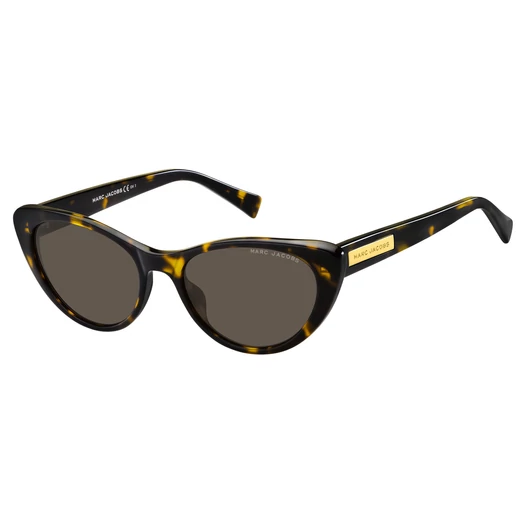 Marc Jacobs MARC 425/S 086