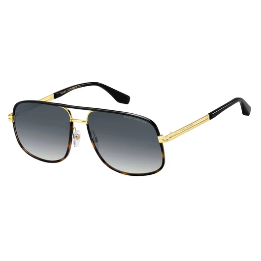Marc Jacobs MARC 470/S 06J