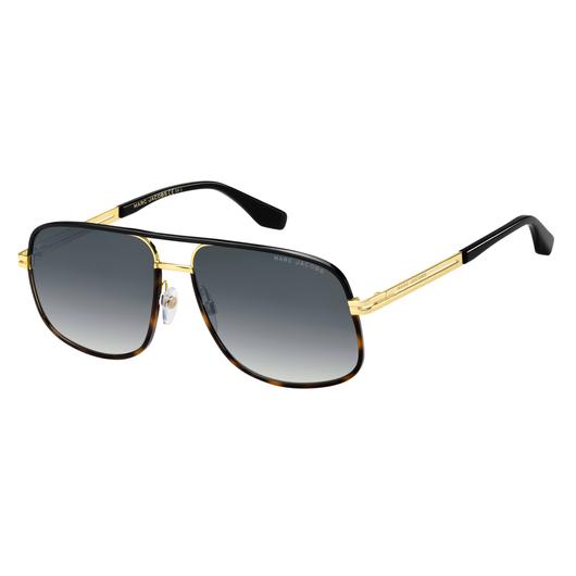 Marc Jacobs MARC 470/S 06J