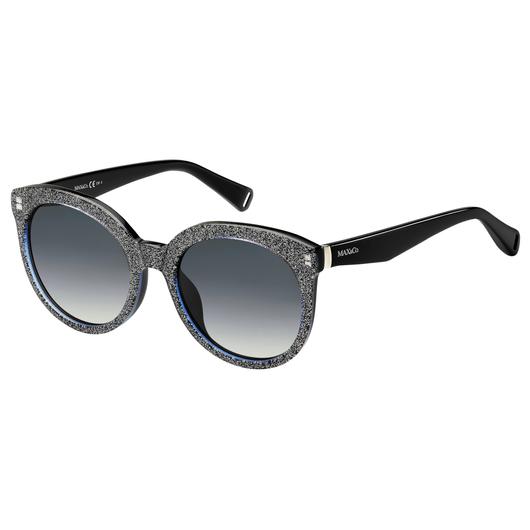 Max & Co. MAX&CO.349/S 6W2