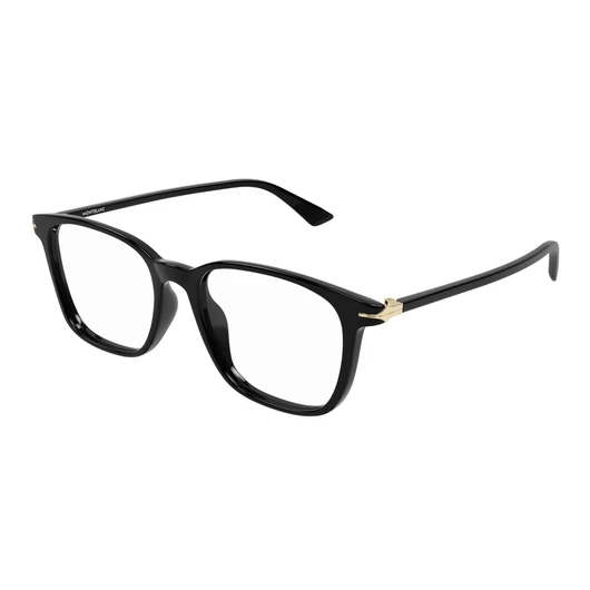 Montblanc MB0338O 006 54/18/145