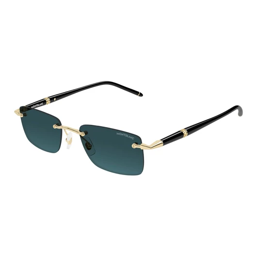 Montblanc MB0344S 008 54/20/150