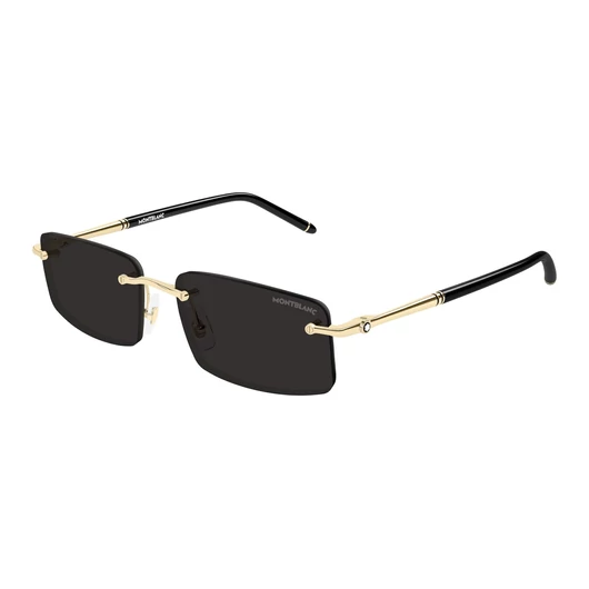 Montblanc MB0443S 001 56/17/145