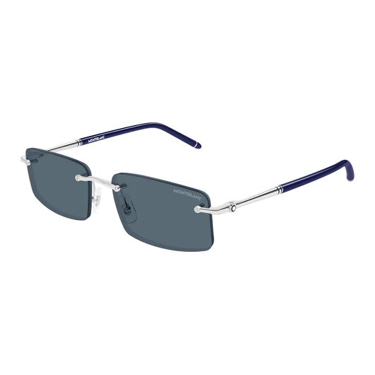 Montblanc MB0443S 003 56/17/145