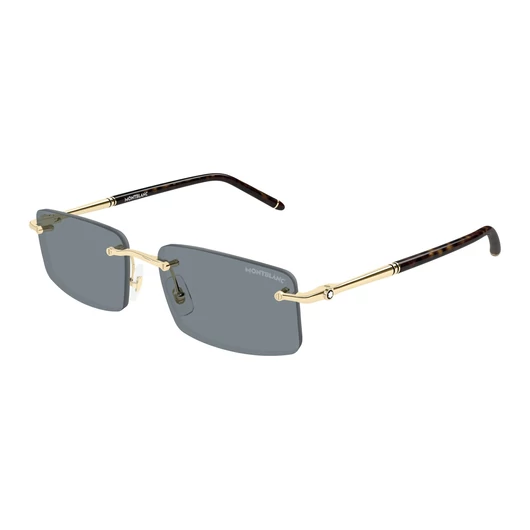 Montblanc MB0443S 004 56/17/145