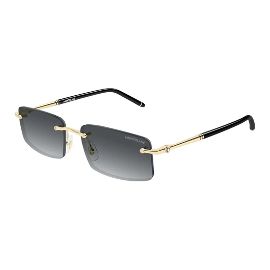 Montblanc MB0443S 007 56/17/145