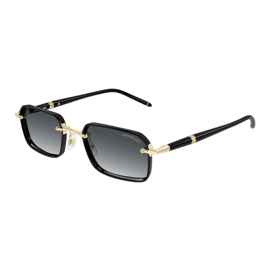 Montblanc MB0483S 001 54/21/145
