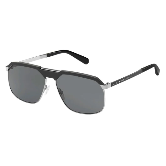 Marc Jacobs MJ 625/S L0KP9