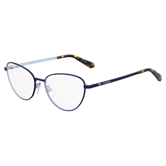 Moschino Love MOL551 PJP