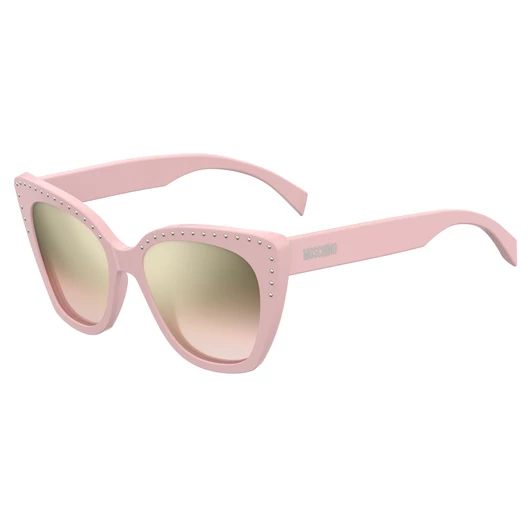 Moschino MOS005/S 35J