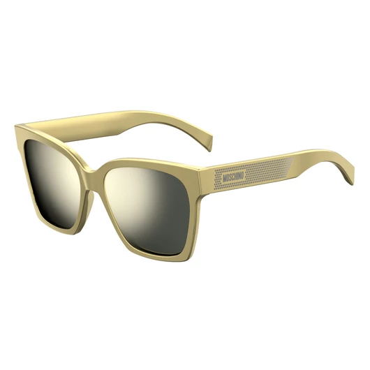 Moschino MOS015/S J5G