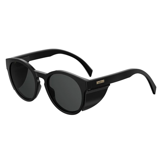 Moschino MOS017/S 807