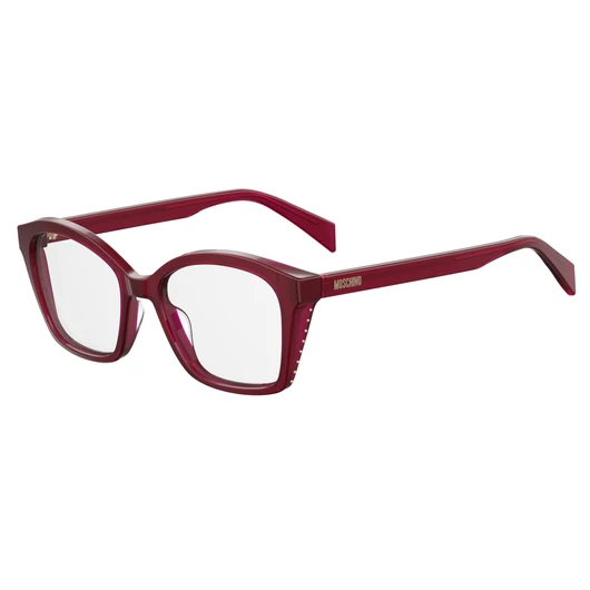 Moschino MOS517 QHO
