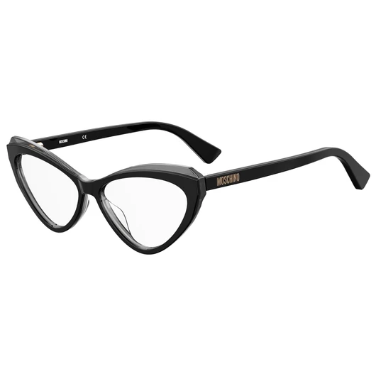 Moschino MOS568 08A