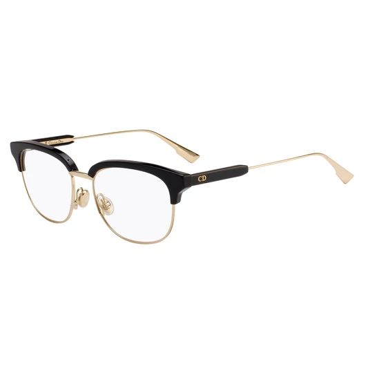 Christian Dior MYDIORO2 2M2
