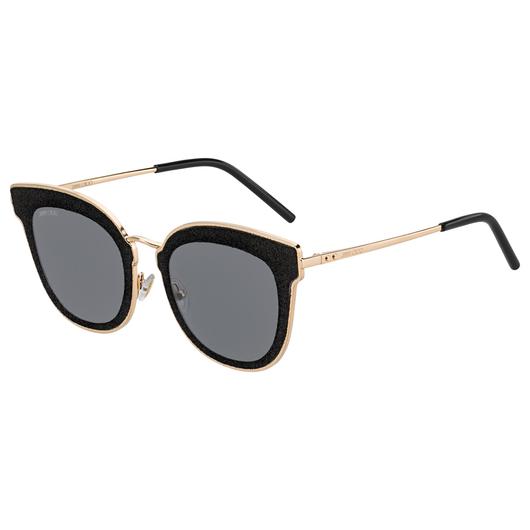 Jimmy Choo NILE/S RHL