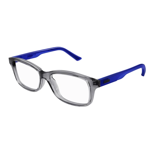 Puma PJ0072OA 004 49/14/130