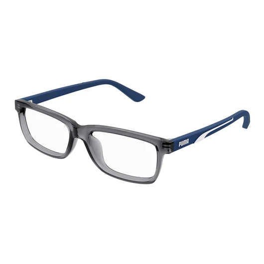Puma PJ0076O 002 51/14/130