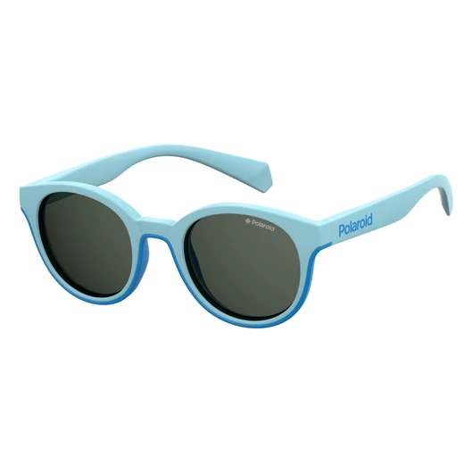 Polaroid Kids PLD 8036/S MVU