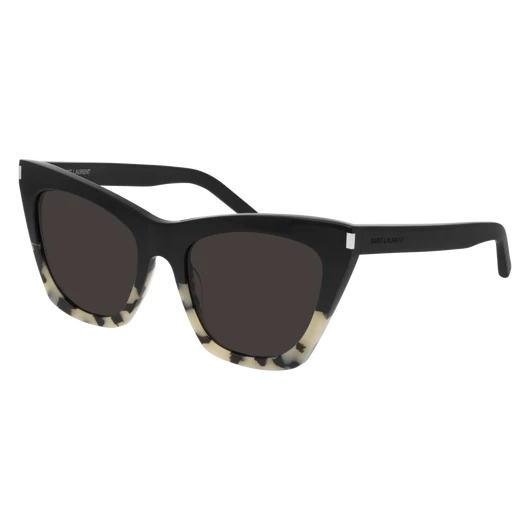 SAINT LAURENT SL 214 KATE 011