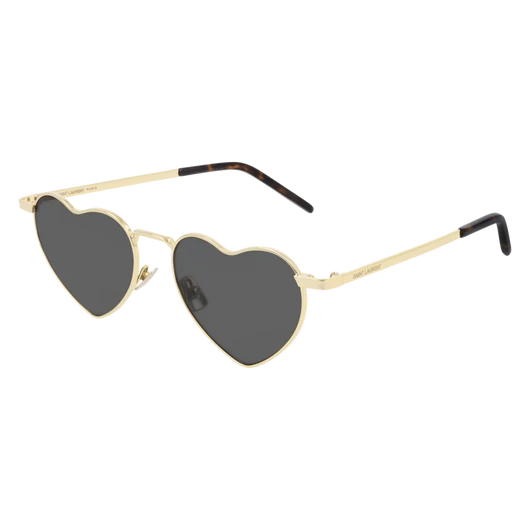 SAINT LAURENT SL 301 LOULOU 004