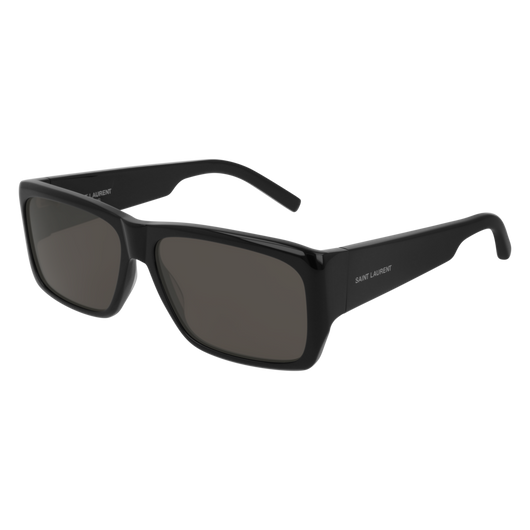 SAINT LAURENT SL 366 LENNY 001