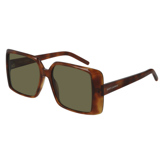 SAINT LAURENT SL451 005
