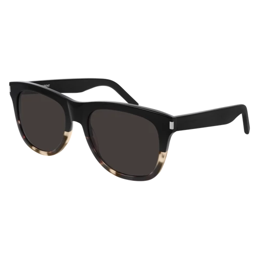 SAINT LAURENT SL 51 OVER 008