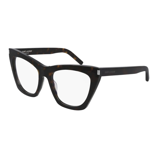 SAINT LAURENT SL 214 KATE OPT 002 55/20/145