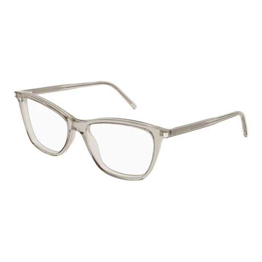 Saint Laurent SL 259 017 53/15/140