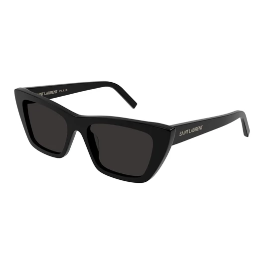 Saint Laurent SL 276 MICA 032 55/16/145
