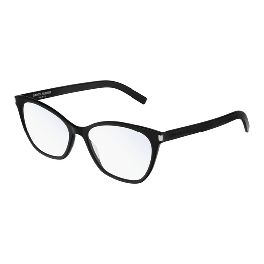 SAINT LAURENT SL 287 SLIM 001 54/17/145